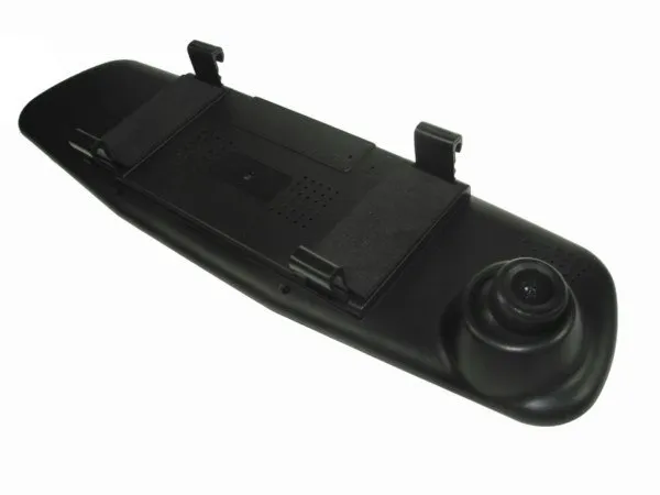 car-dvr-43-w-lusterku-720p