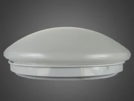 plafon-acled-strod-18w-dw-z-czujnikiem-mikrofalowy