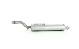 tlumik-koncowy-23511-wal