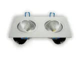 downlight-led-cob-alamo-5wx2-bialy-dzienny-stan-nowy