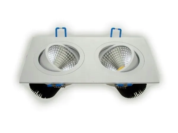 downlight-led-cob-alamo-5wx2-bialy-dzienny-stan-nowy