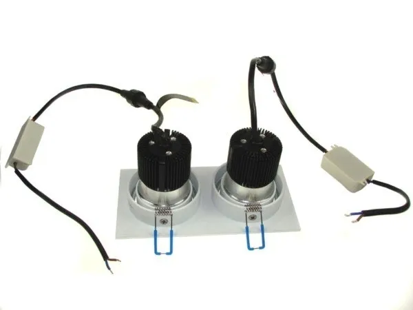 downlight-led-cob-alamo-5wx2-bialy-dzienny-kolor-bialy
