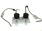 downlight-led-cob-alamo-5wx2-bialy-dzienny-kolor-bialy