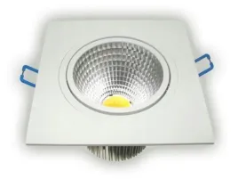 downlight-led-cob-alamo-10w-bialy-dzienny-