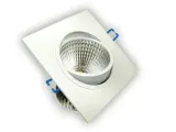downlight-led-cob-alamo-10w-bialy-dzienny-stan-nowy