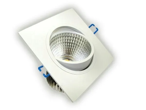 downlight-led-cob-alamo-10w-bialy-dzienny-stan-nowy