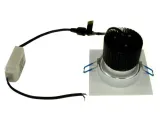 downlight-led-cob-alamo-10w-bialy-dzienny-kolor-bialy