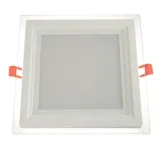 downlight-led-smd-finity-18w-4000k