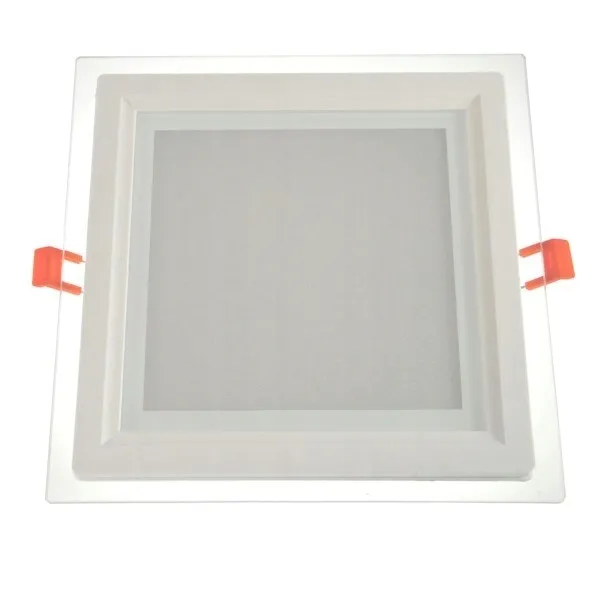 downlight-led-smd-finity-18w-4000k