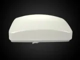 plafon-led-welti-24w-4000k