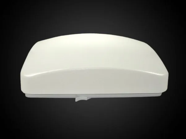 plafon-led-welti-24w-4000k