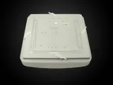 plafon-led-welti-24w-4000k-stan-nowy