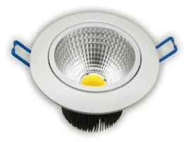 downlight-led-cob-rowana-10w-bialy-dzienny