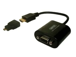 konwerter-microhdmi-wtyk-na-vga-gniazdo-na-kablu