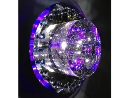 lampa-scienna-ceres-3w-ww-rgb