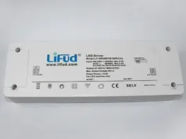 zasilacz-pradowy-72w-1800ma