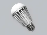 zarowka-bluetooth-warmwhite-cool-white-2x75w
