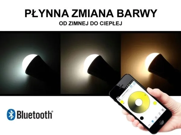 zarowka-bluetooth-warmwhite-cool-white-2x75w-stan-nowy