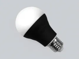 zarowka-bluetooth-rgbw-led-bulb-ii-2x75w-e27