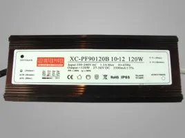 zasilacz-cc-metal-pf-3500ma-120w-27-36v-ip65-