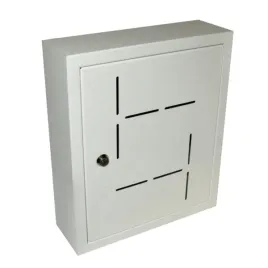 obudowa-metalowa-telekomunikacyjna-omt-30n-300x35