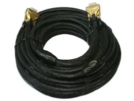 kabel-vga-15m-mrs-179-rgbhv-zlocony-z-filtrem