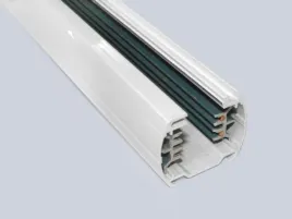 szynoprzewod-3-fazowy-gildas-bialy-20m