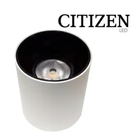 downlight-led-triad-40w-ip65-4000k-natynkowy-bialy