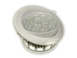 downlight-led-power-albion-15w-bialy-dzienny
