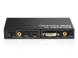 konwerter-dvi-d-spdif-na-hdmi