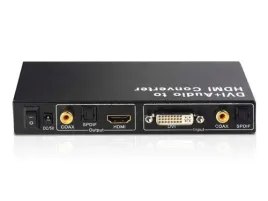 konwerter-dvi-d-spdif-na-hdmi
