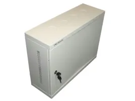 szafa-19-wiszaca-eco-3u-540x180-ral7035-blacha