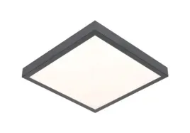 plafon-led-vitali-24w-4000k-antracyt-ral-7016