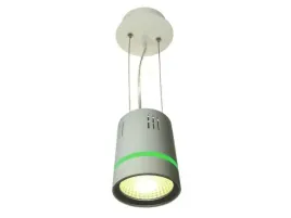 downlight-led-cob-loner-10w-2w-bialy-cieply-zielon