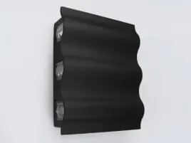 oprawa-elewacyjna-led-gracin-iii-12w-ww-czarna-ip5