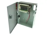 zasilacz-cctv-back-up-12v-8p-5a