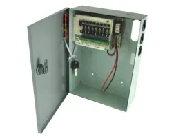 zasilacz-cctv-back-up-12v-8p-5a