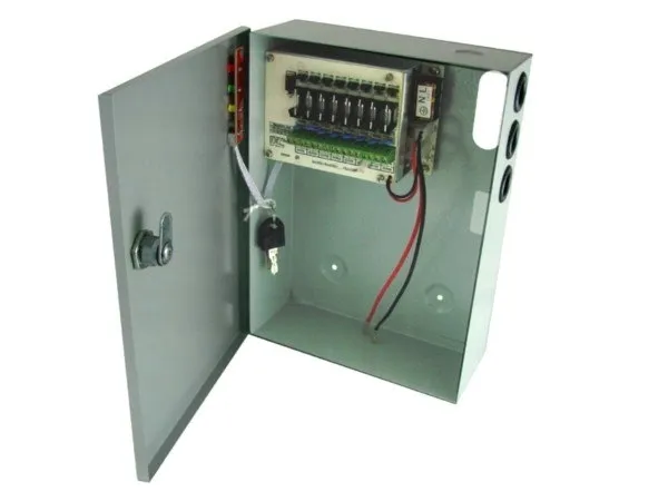 zasilacz-cctv-back-up-12v-8p-5a