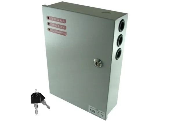 zasilacz-cctv-back-up-12v-8p-5a-stan-nowy