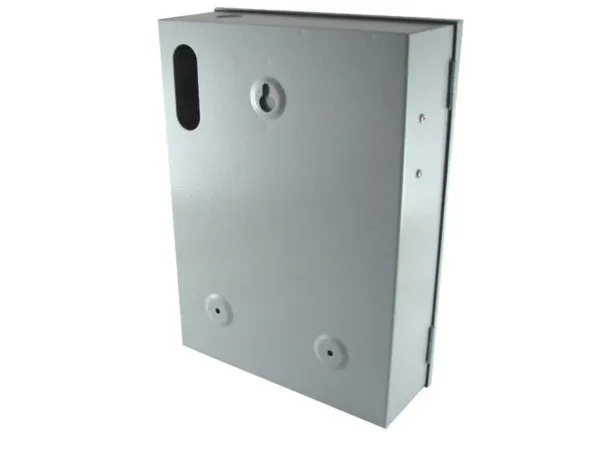 zasilacz-cctv-back-up-12v-8p-5a-kolor-czarny