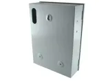 zasilacz-cctv-back-up-12v-8p-5a-kolor-czarny