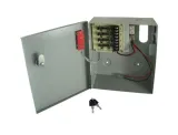 zasilacz-cctv-back-up-12v-4p-3a