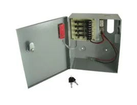 zasilacz-cctv-back-up-12v-4p-3a