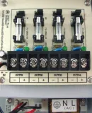 zasilacz-cctv-back-up-12v-4p-3a-rodzaj-gwintu-inny