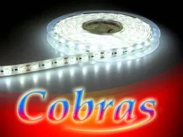 tasma-led-cobras-3528-biala-zimna-cc-5m-300diod-i