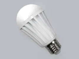 zarowka-wifi-warm-white-cool-white-2x75w