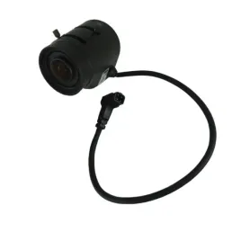 obiektyw-35-8mm-auto-iris-cs-samsung