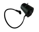 obiektyw-35-8mm-auto-iris-cs-samsung-stan-nowy