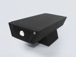 oprawa-elewacyjna-led-sebald-3wx2-ww-czarna-ip54