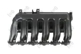 kolektor-ssacy-bmw-3-e90-5-e60-x3-e83-x5-e53-e70-stan-nowy